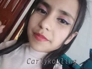 Carlykouling