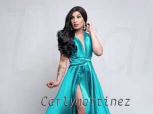 carlymartinez Livestrip Cams