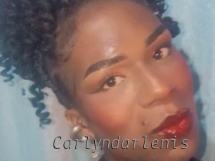 carlyndarlenis Livestrip Cams