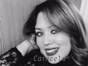Carmeela
