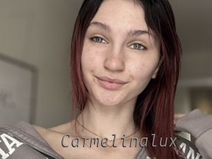Carmelinalux