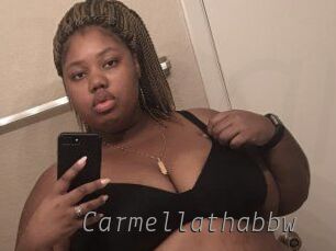 Carmellathabbw