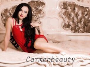 Carmenbeauty