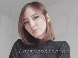 Carmenpalacios