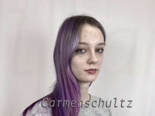 Carmenschultz