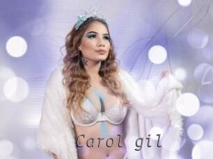 Carol_gil