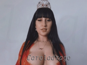 Caroladrago