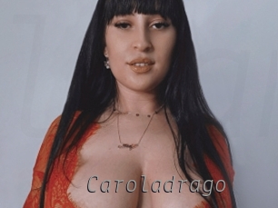 Caroladrago
