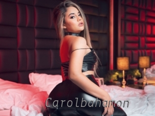 carolbahamon Livestrip Cams