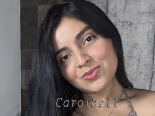 Carolbell