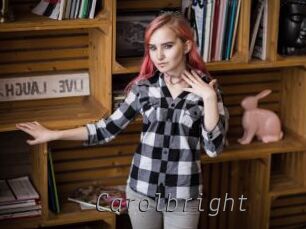 Carolbright