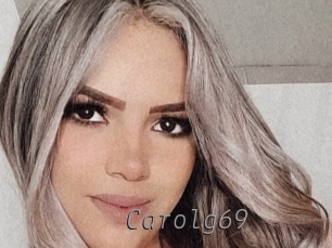 Carolg69