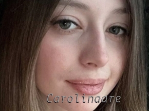 carolinaare Livestrip Cams
