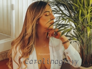 Carolinagreyy