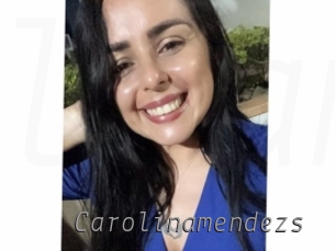Carolinamendezs
