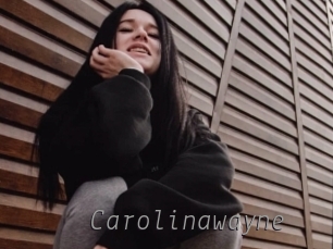 Carolinawayne