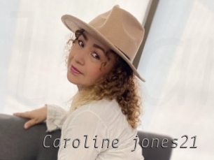 Caroline_jones21