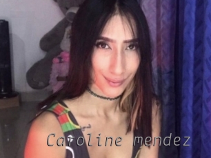 Caroline_mendez