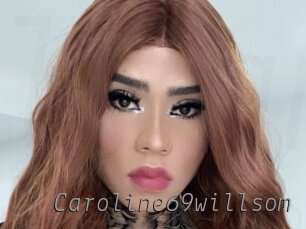 Caroline69willsom
