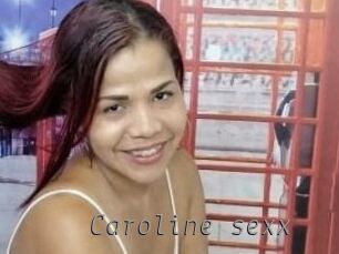 Caroline_sexx