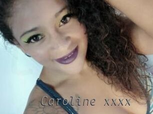 Caroline_xxxx