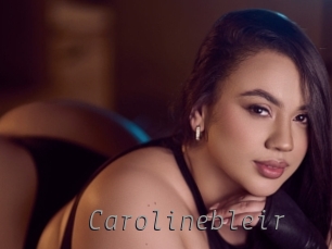 carolinebleir Livestrip Cams