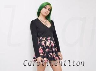 Carolinehilton