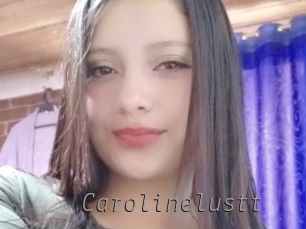 Carolinelustt