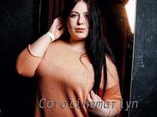 Carolinemarlyn