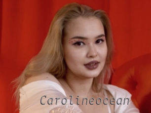 Carolineocean