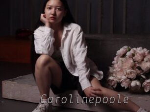 Carolinepoole