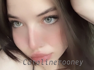 Carolinerooney