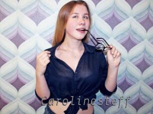 Carolinesteff