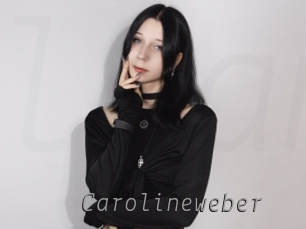 Carolineweber