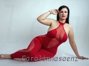 carolinnasaenz Livestrip Cams