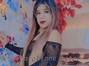 carolinne_sstar Livestrip Cams