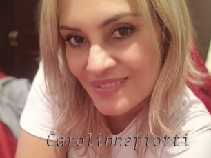 carolinnefiotti Livestrip Cams