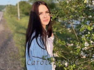 Carollinelee