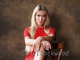 carollockwood Livestrip Cams