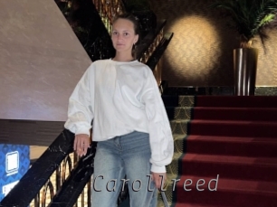 carollreed Livestrip Cams