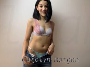 Carolyn_morgan