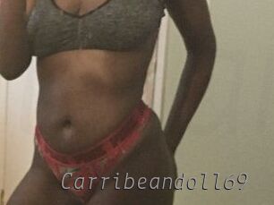 Carribeandoll69