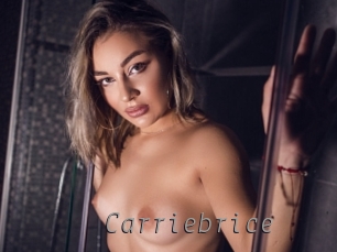 Carriebrice