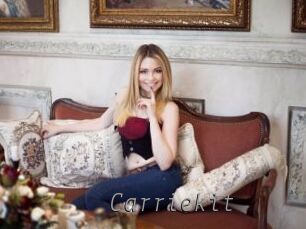 Carriekit