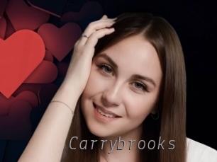Carrybrooks