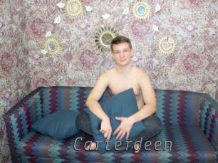 Carterdeen