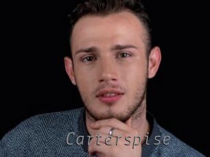 Carterspise