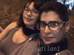 Cary_dilan1