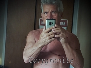 Carygranite