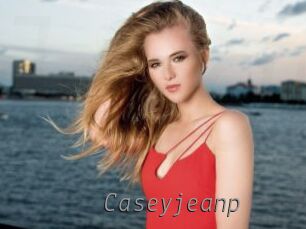 Caseyjeanp